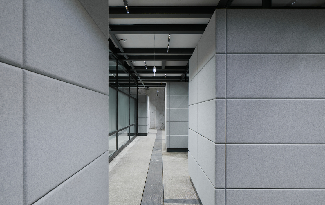 Ein Foto von David Schreyer