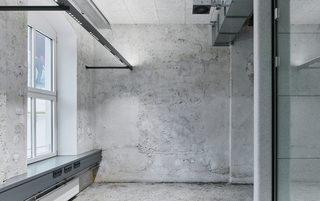 Ein Foto von David Schreyer