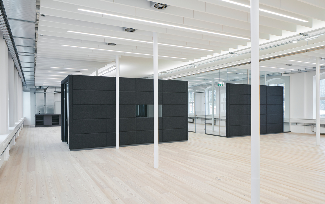 Ein Foto von David Schreyer