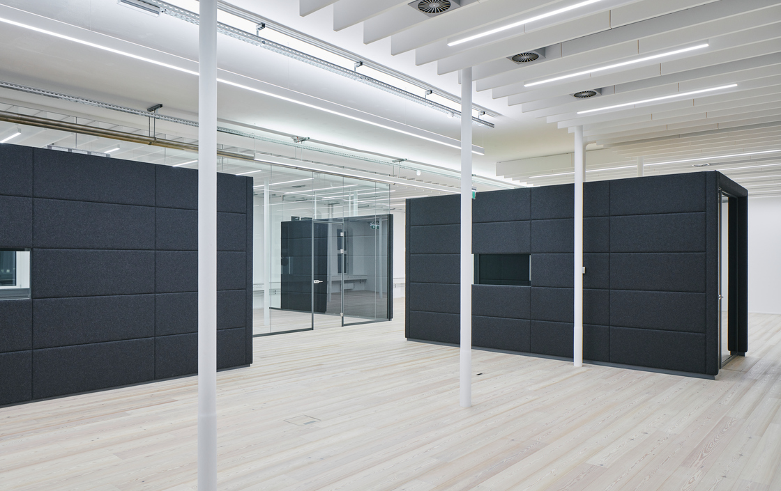 Ein Foto von David Schreyer