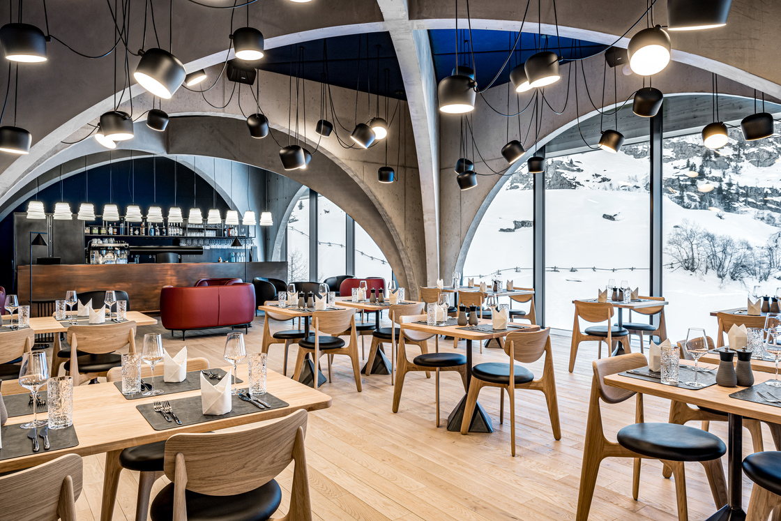 Ein Foto von Alexander Maria Lohmann