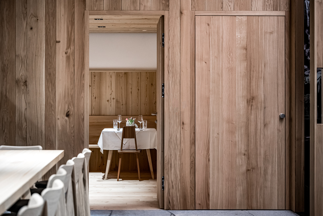 Ein Foto von Alexander Maria Lohmann