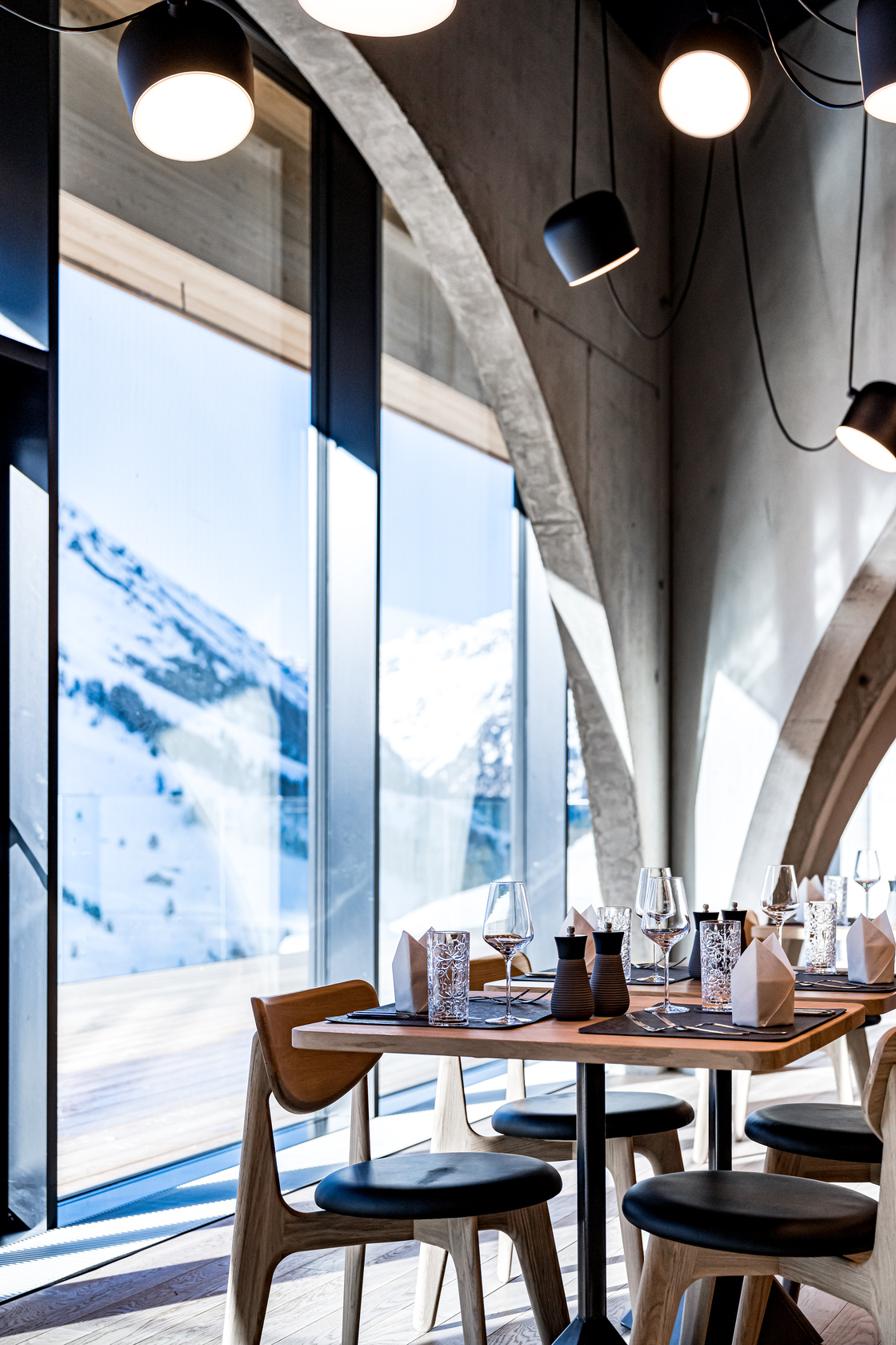 Ein Foto von Alexander Maria Lohmann