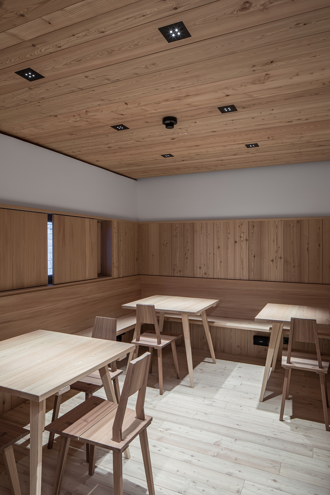 Ein Foto von Christian Flatscher