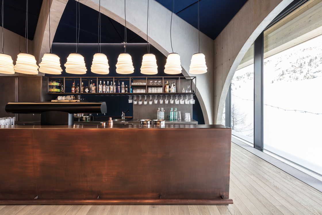 Ein Foto von Rene' Marschall Businessfotografie