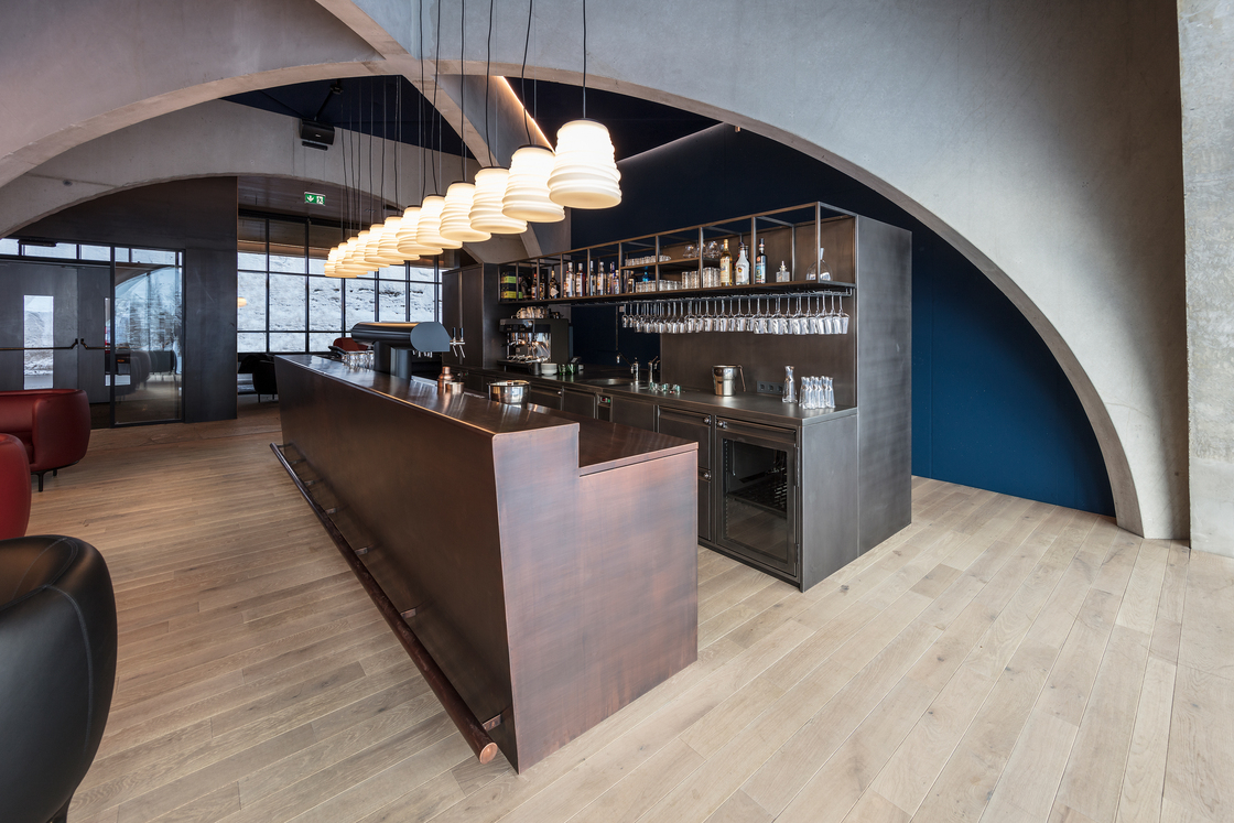 Ein Foto von Rene' Marschall Businessfotografie