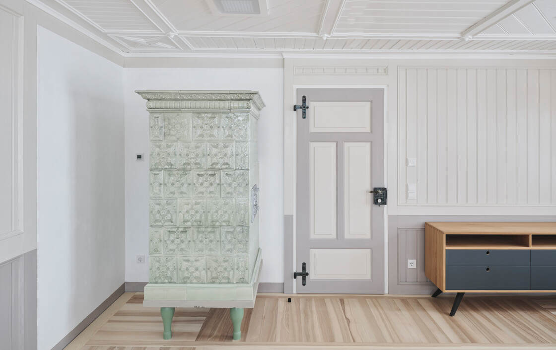 Ein Foto von David Schreyer