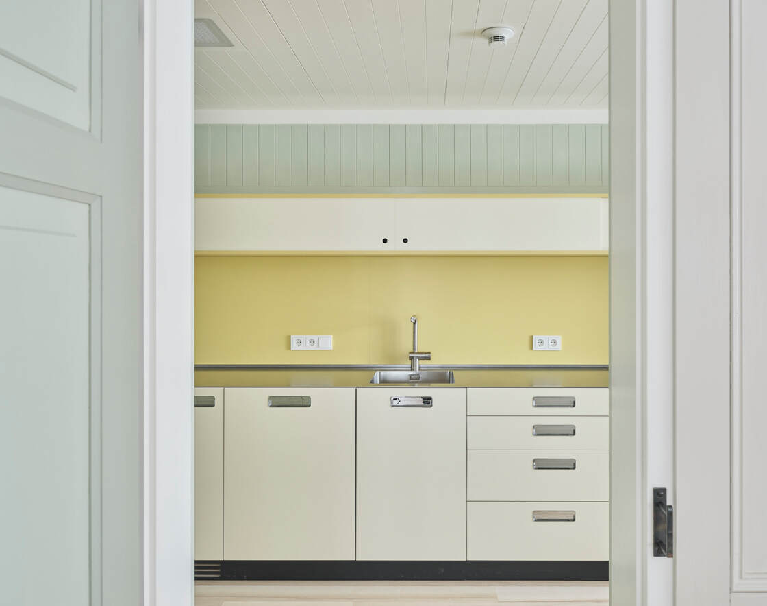 Ein Foto von David Schreyer