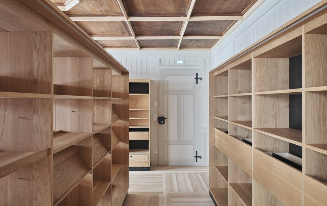 Ein Foto von David Schreyer