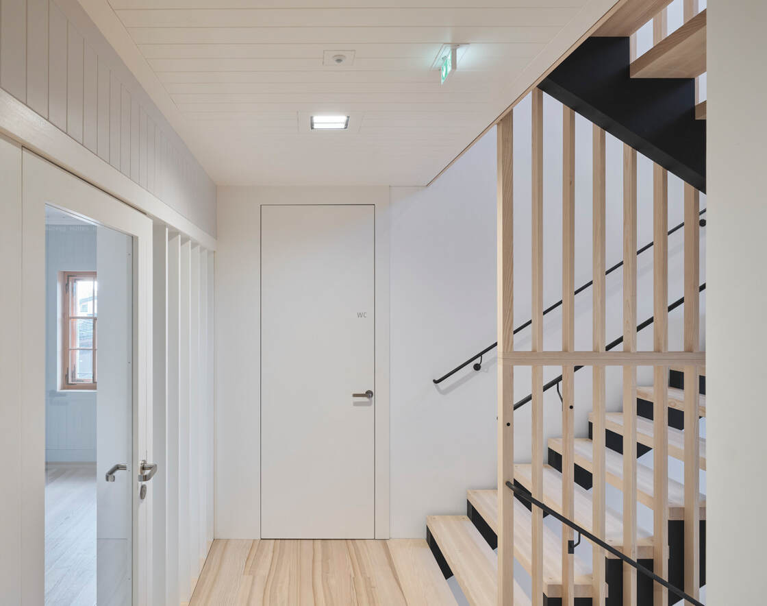 Ein Foto von David Schreyer