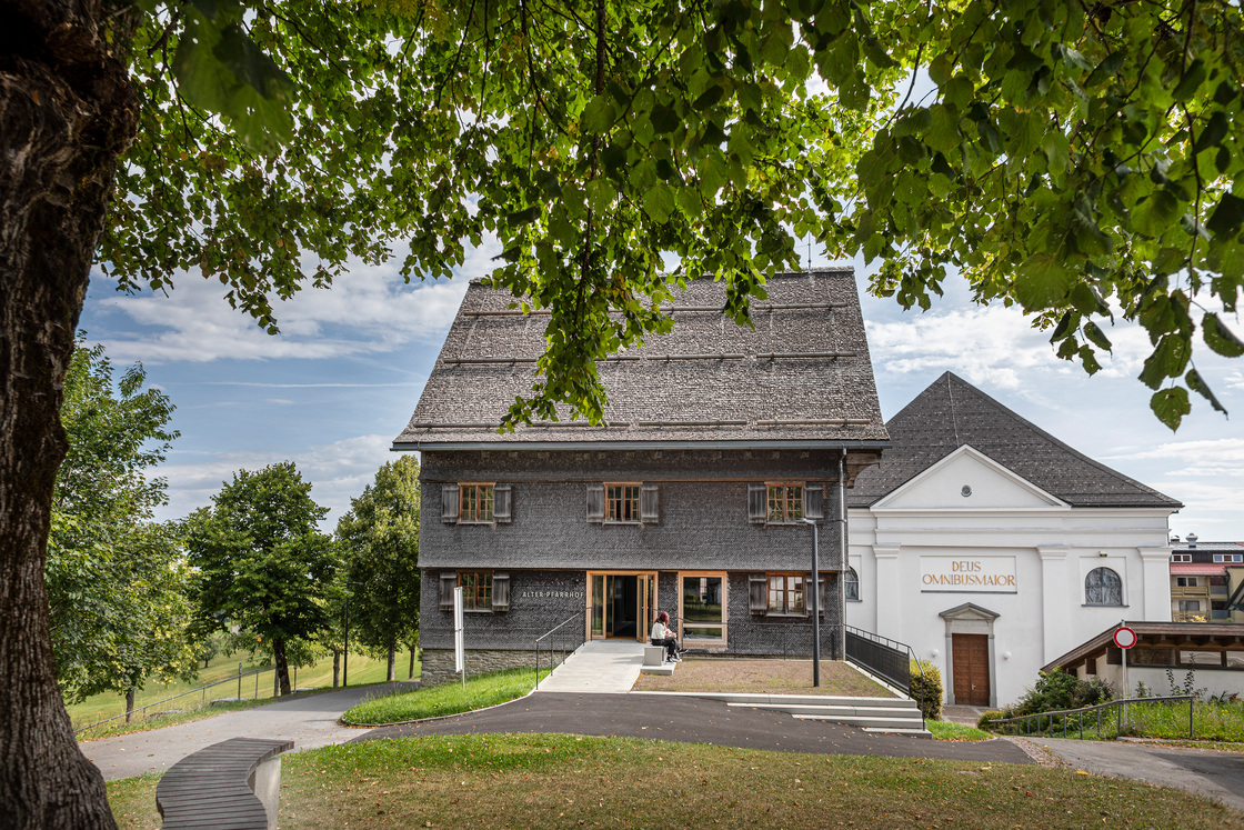 Ein Foto von Petra Rainer