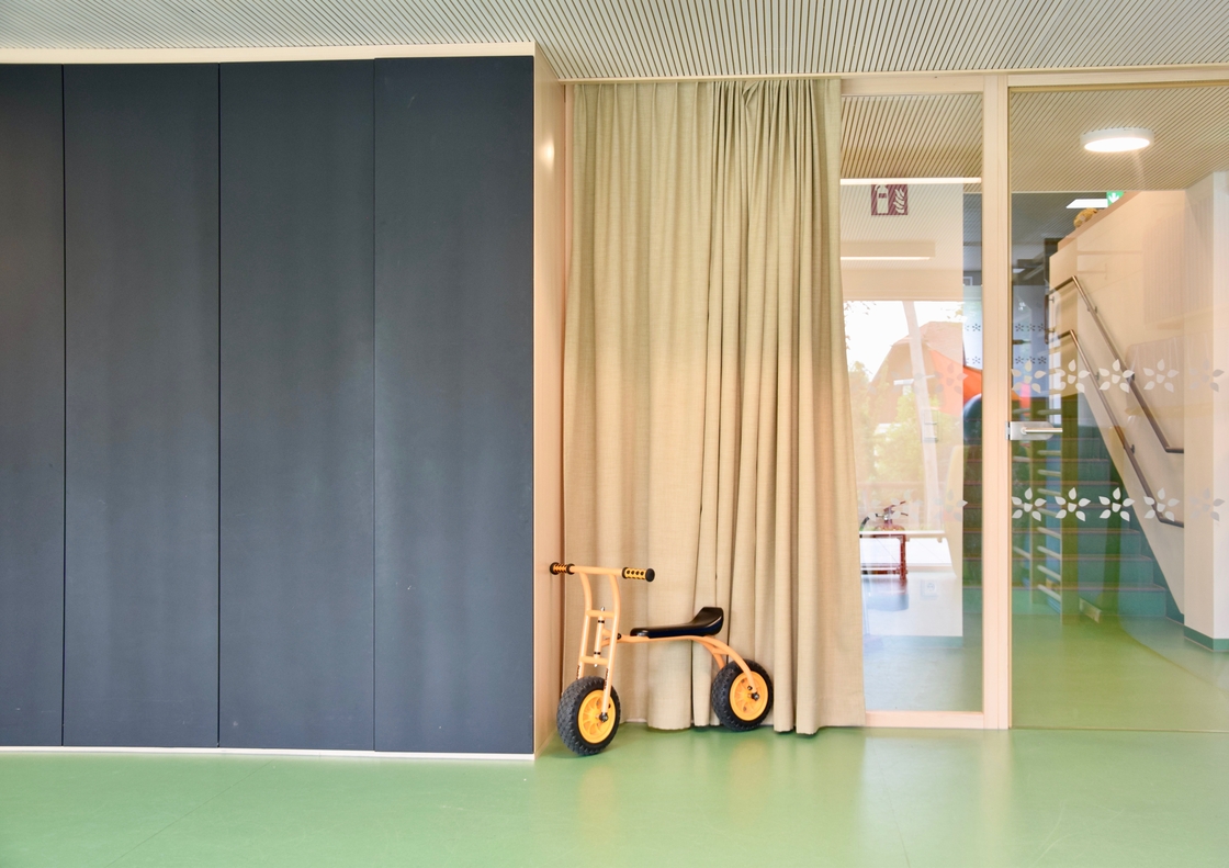 Ein Foto von Alexander Augustin