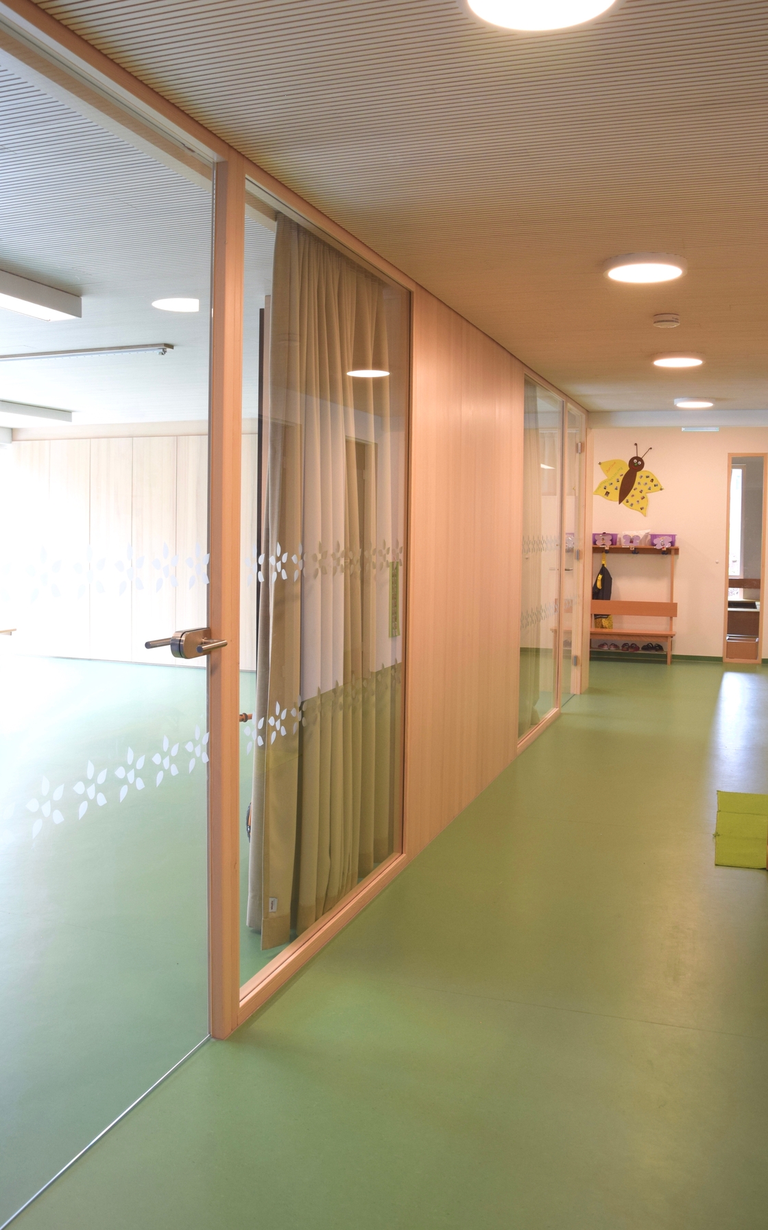 Ein Foto von Alexander Augustin