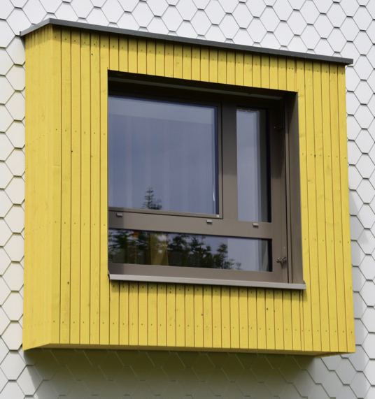 Ein Foto von Alexander Augustin