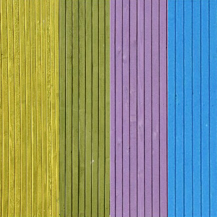 Ein Foto von Alexander Augustin