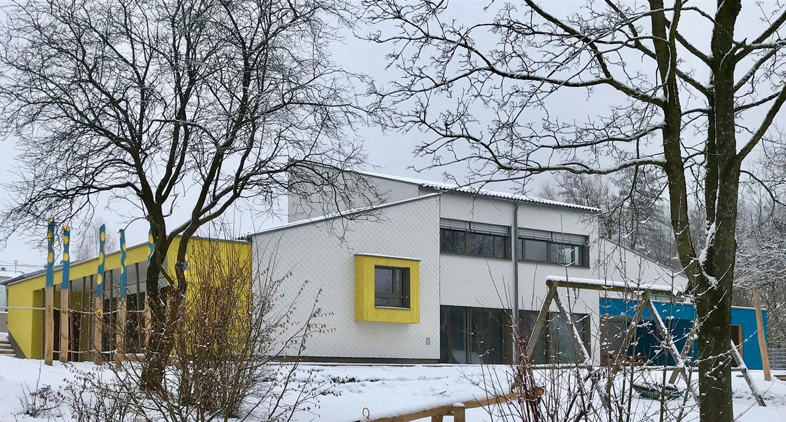 Ein Foto von Alexander Augustin