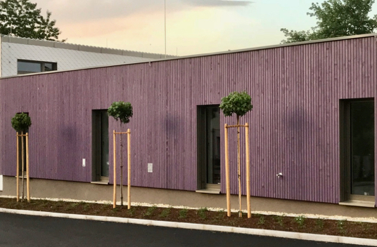 Ein Foto von Alexander Augustin