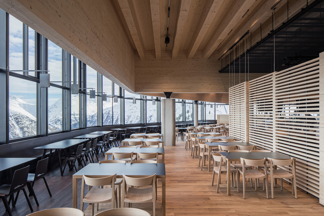 Ein Foto von Christian Flatscher