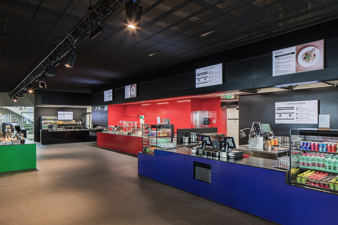 Ein Foto von Christian Flatscher