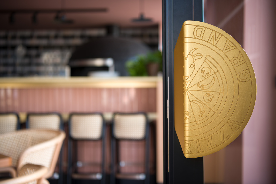 Ein Foto von Janez Marolt