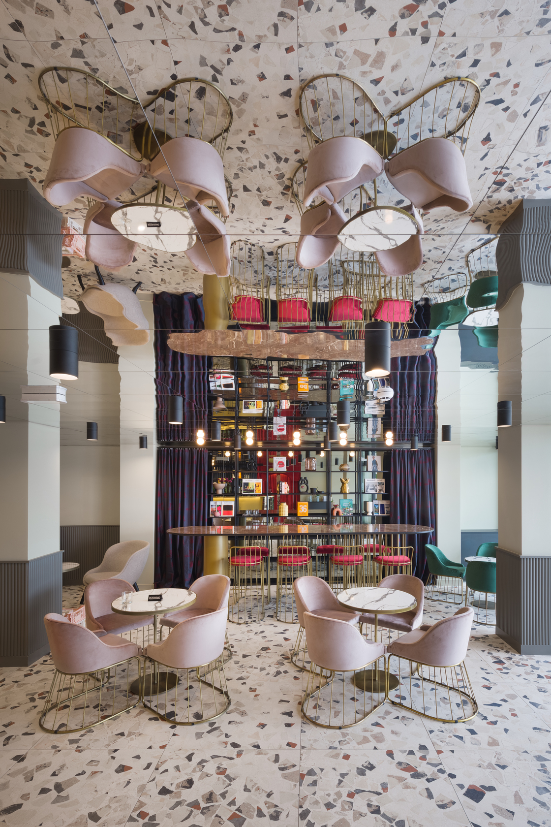 Ein Foto von Janez Marolt