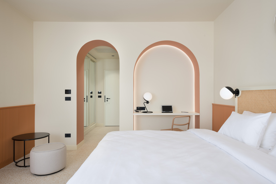 Ein Foto von Janez Marolt