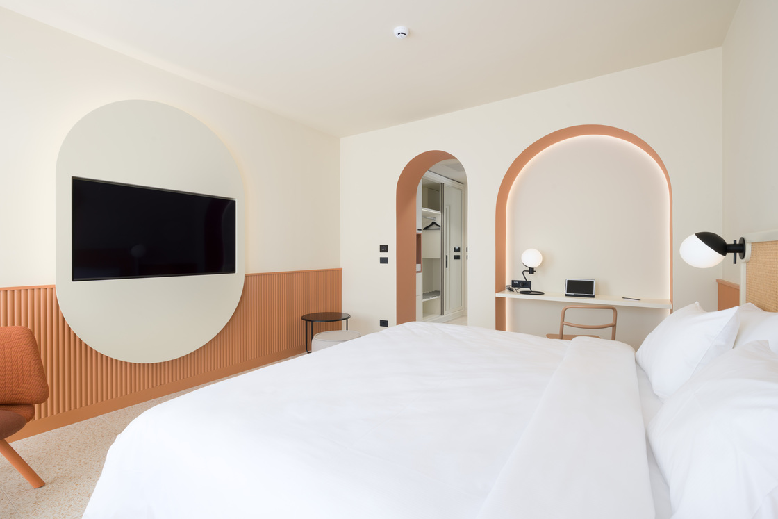 Ein Foto von Janez Marolt