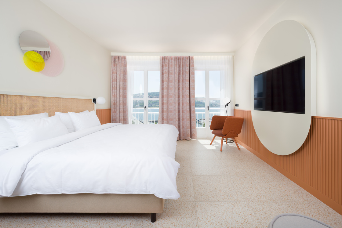 Ein Foto von Janez Marolt