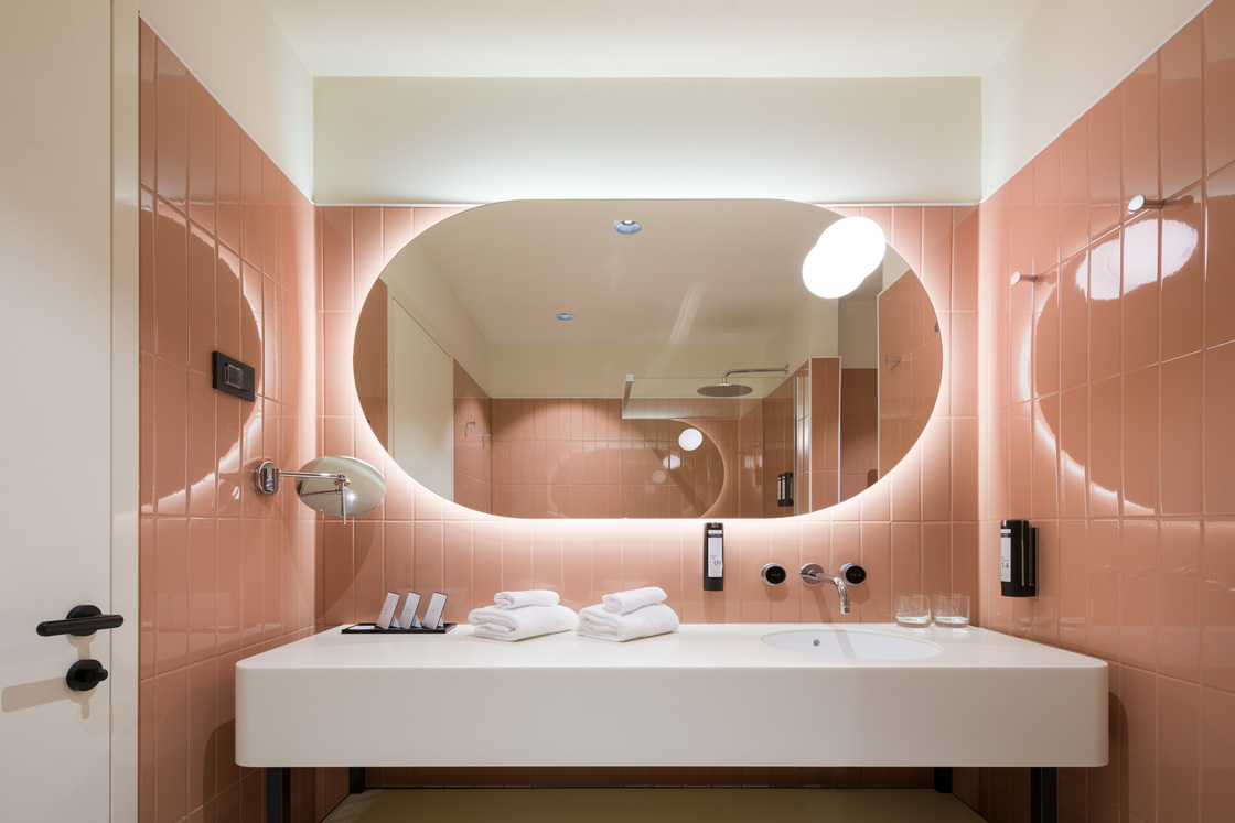 Ein Foto von Janez Marolt