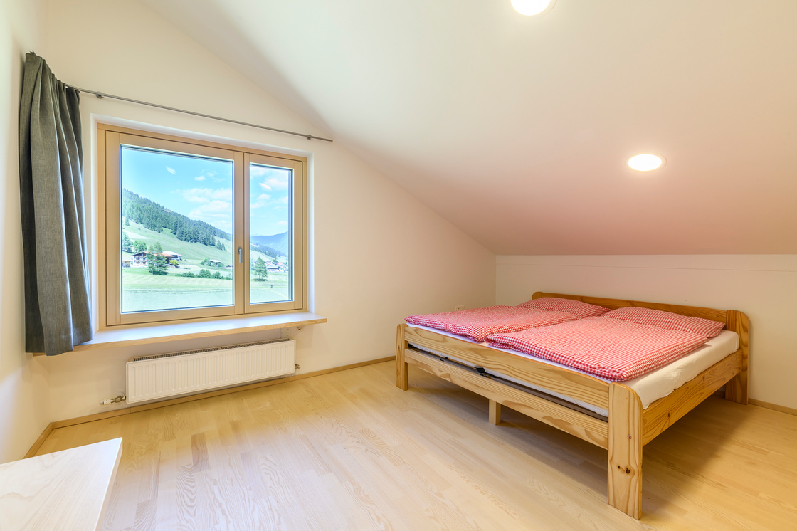 Ein Foto von Norbert Freudenthaler