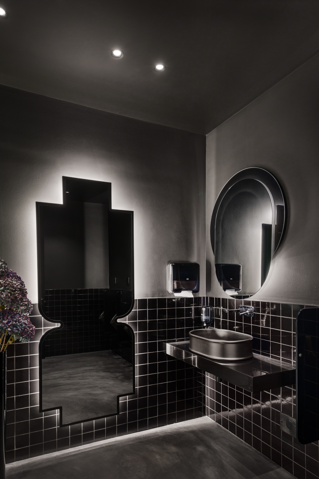 Ein Foto von Janez Marolt