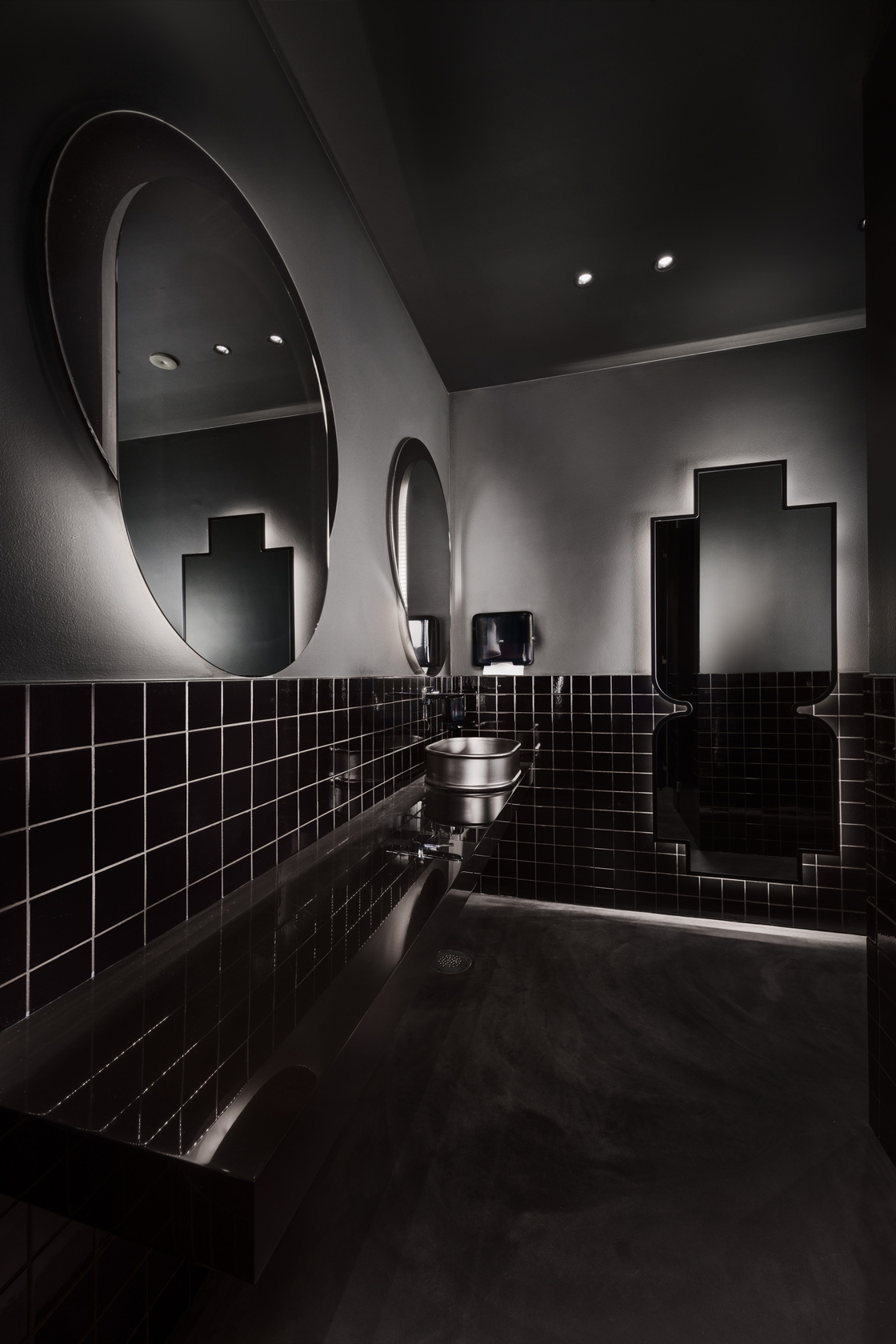 Ein Foto von Janez Marolt