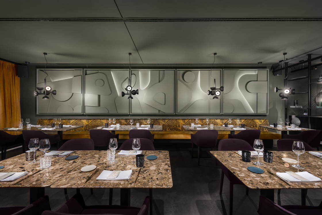 Ein Foto von Janez Marolt