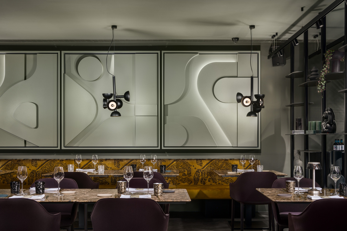 Ein Foto von Janez Marolt