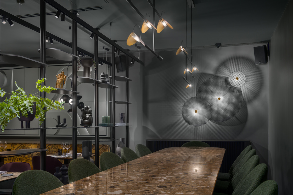 Ein Foto von Janez Marolt