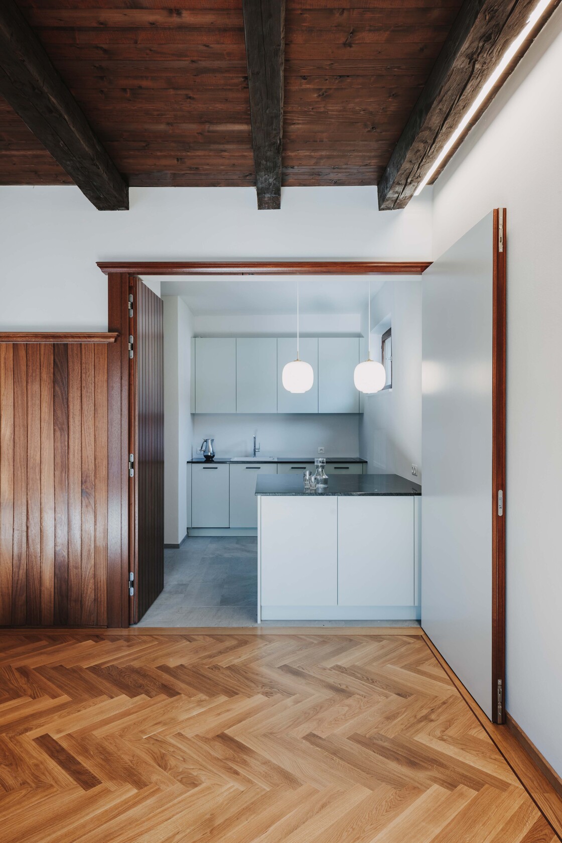 Ein Foto von Angela Lamprecht