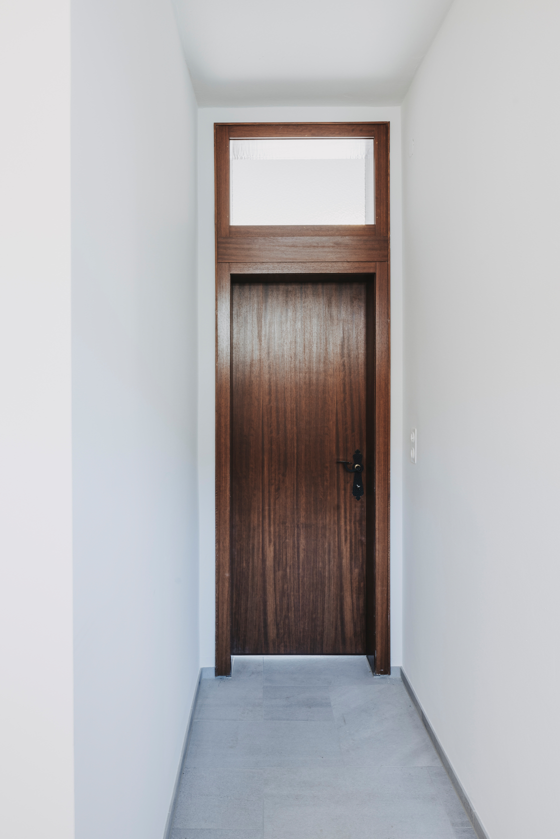 Ein Foto von Angela Lamprecht