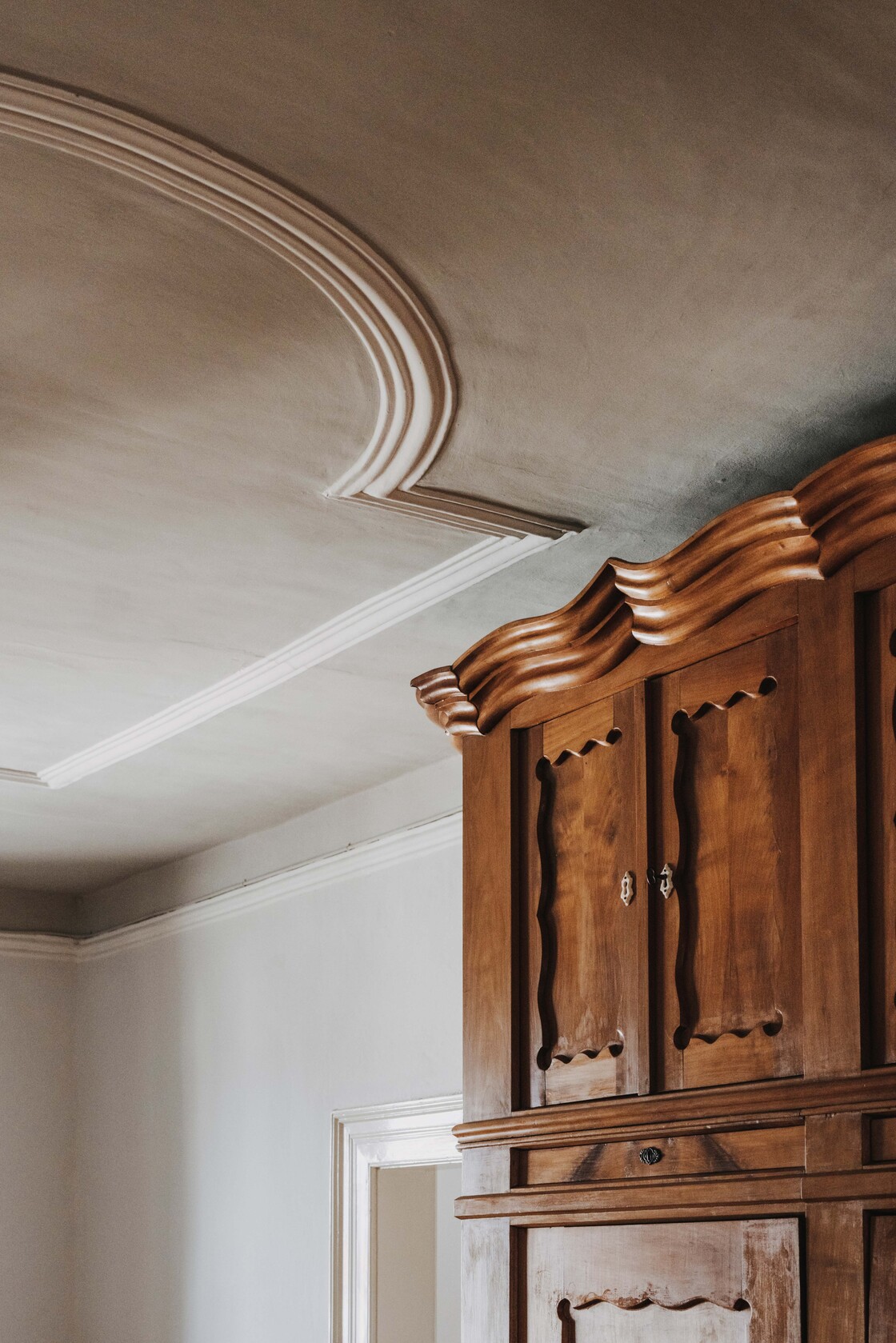 Ein Foto von Angela Lamprecht