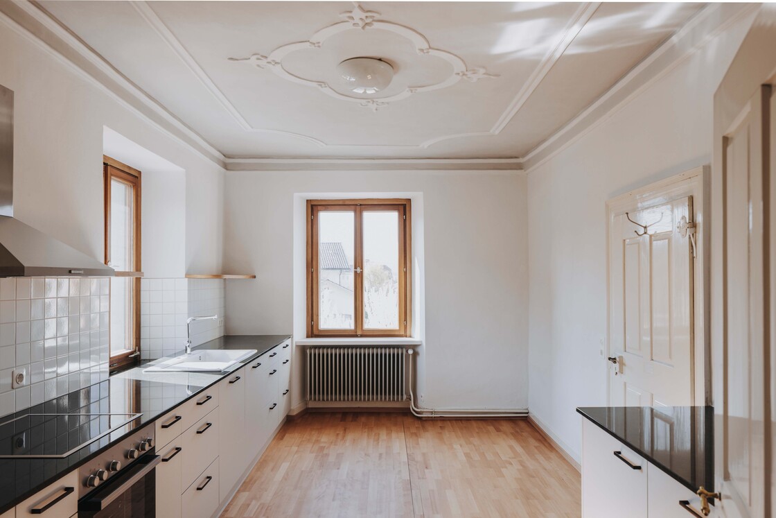 Ein Foto von Angela Lamprecht