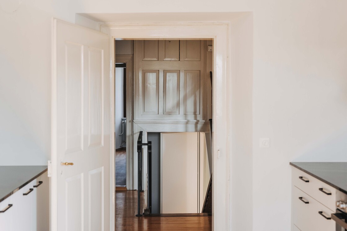 Ein Foto von Angela Lamprecht