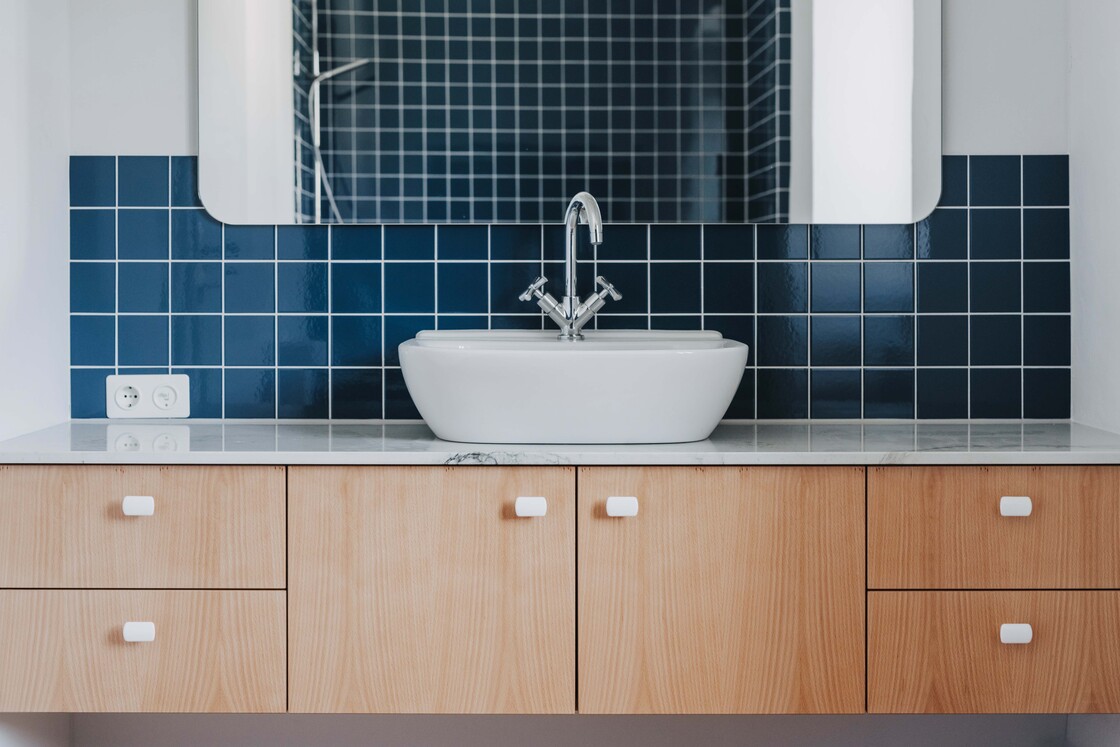 Ein Foto von Angela Lamprecht