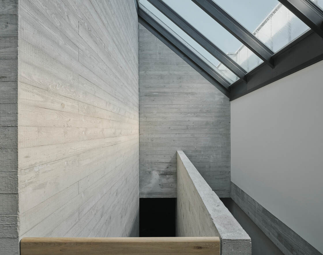 Ein Foto von David Schreyer