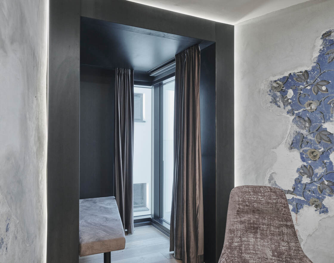 Ein Foto von David Schreyer