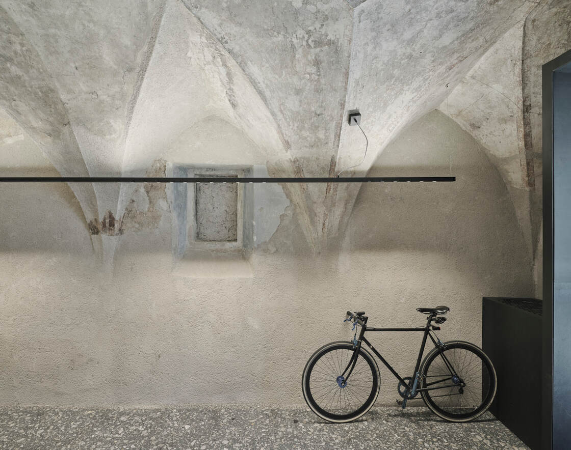 Ein Foto von David Schreyer