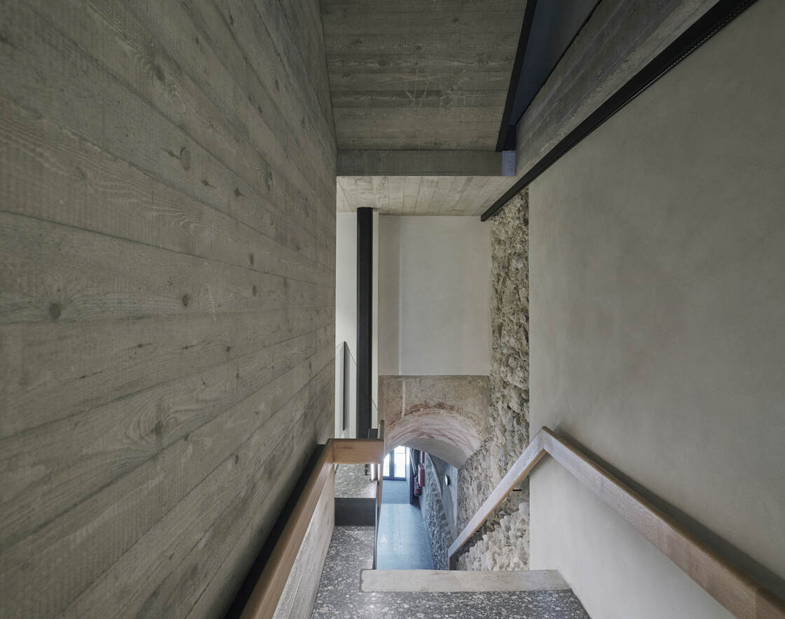 Ein Foto von David Schreyer