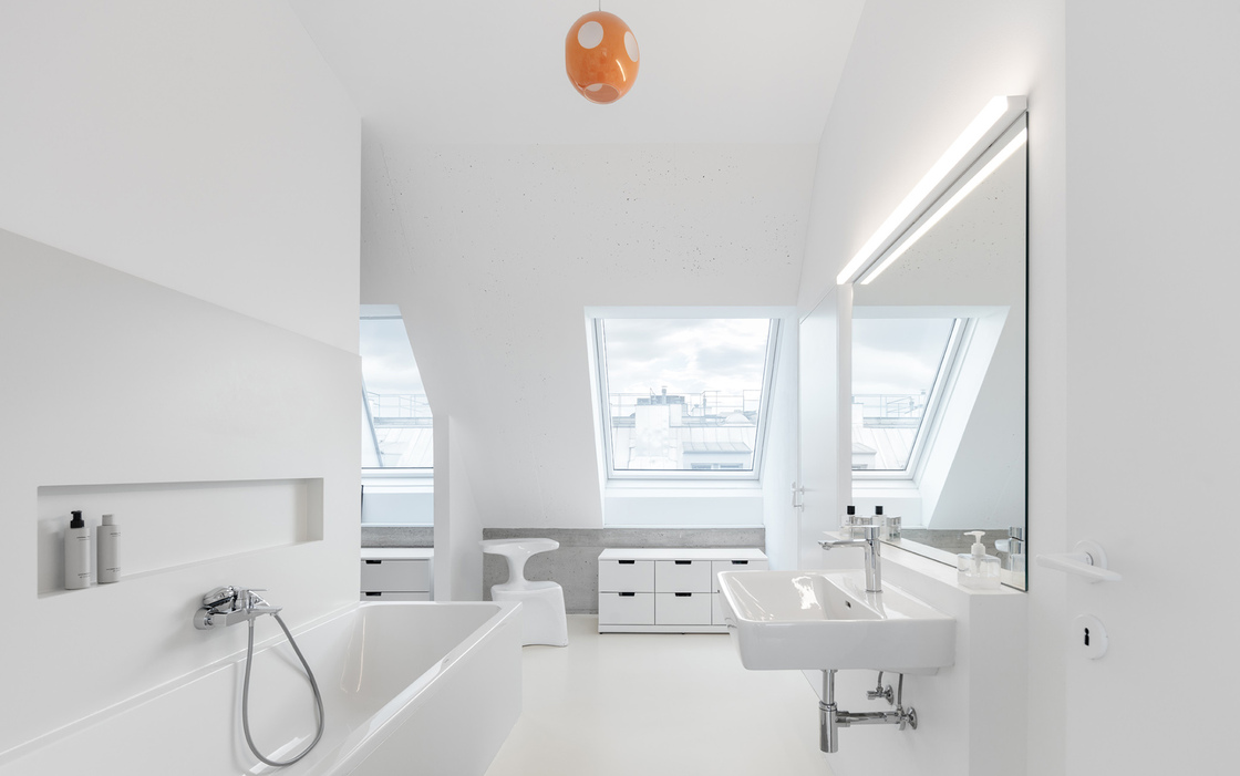 Ein Foto von Kurt Kuball