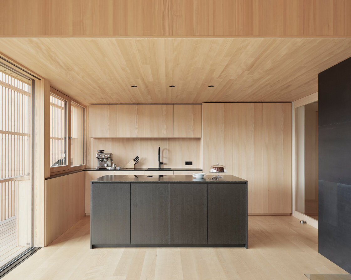 Ein Foto von Adolf Bereuter