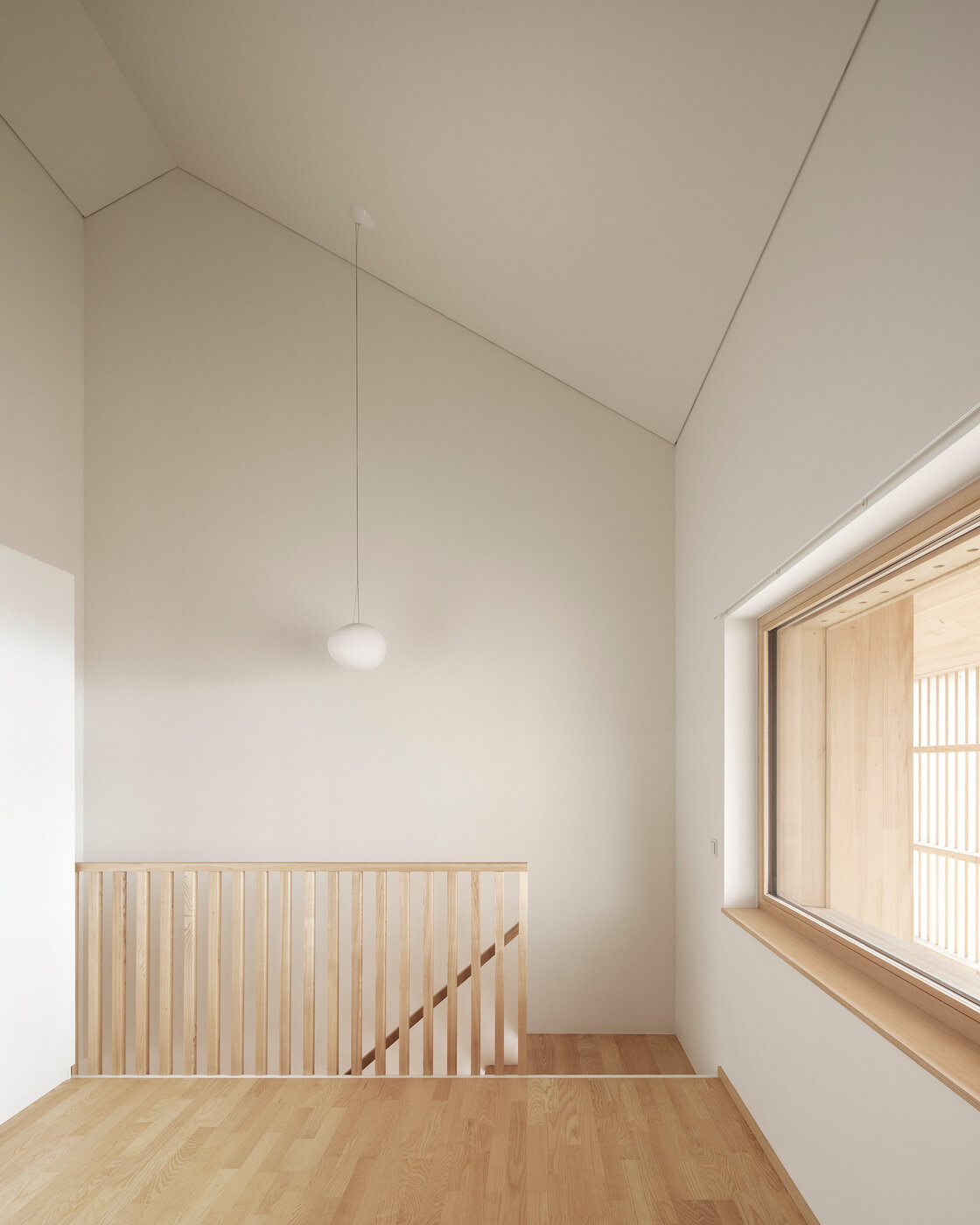 Ein Foto von Adolf Bereuter