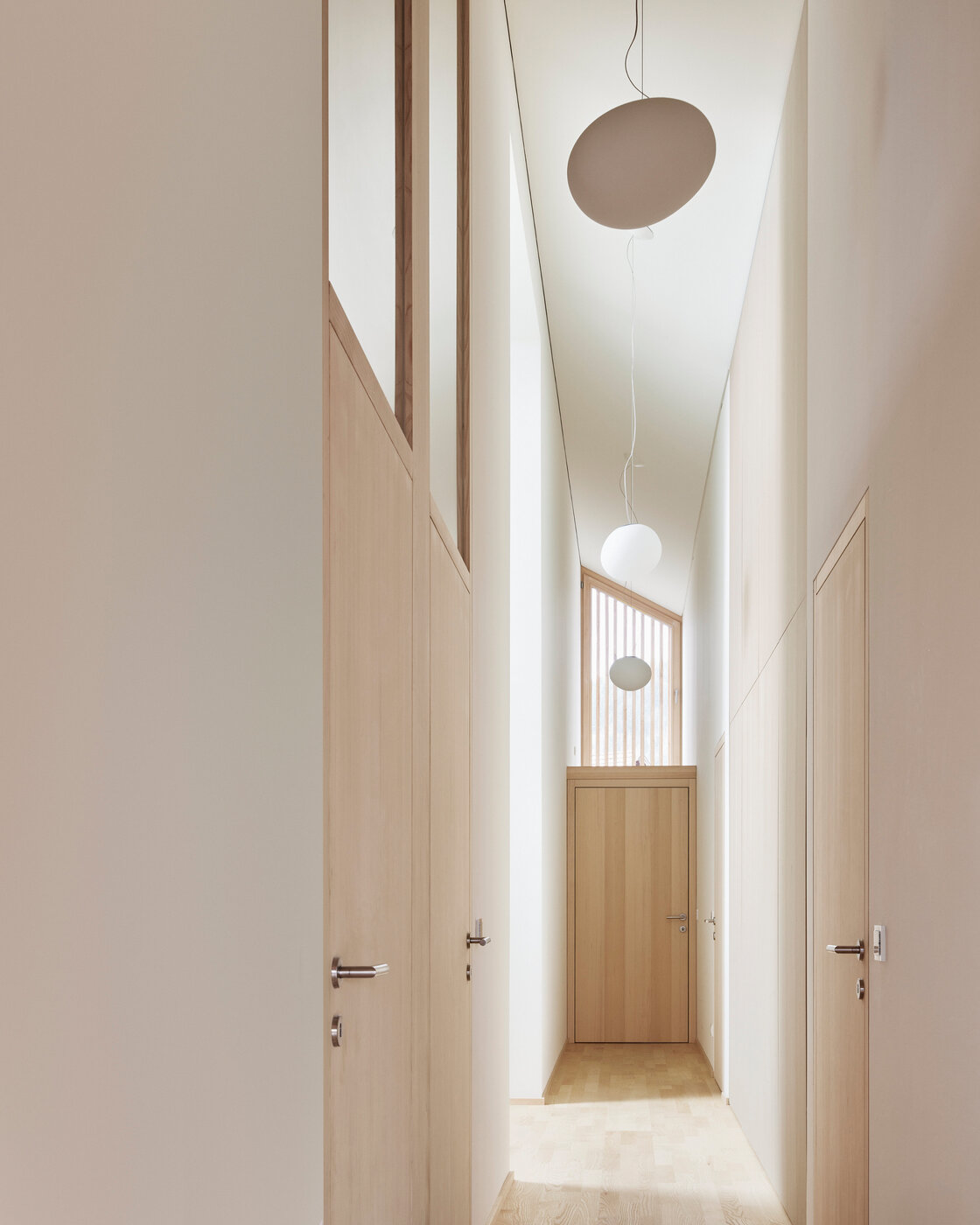 Ein Foto von Adolf Bereuter