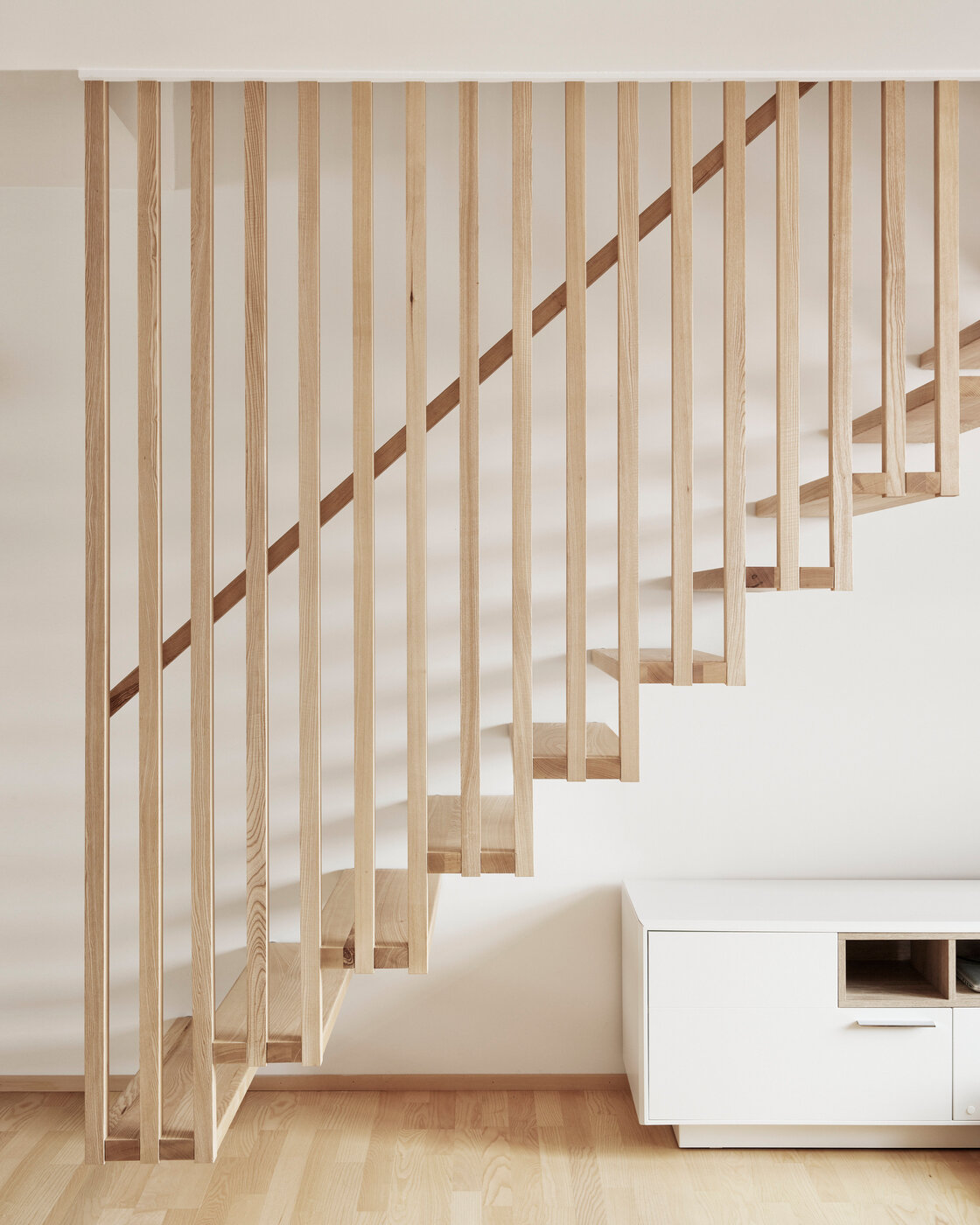 Ein Foto von Adolf Bereuter